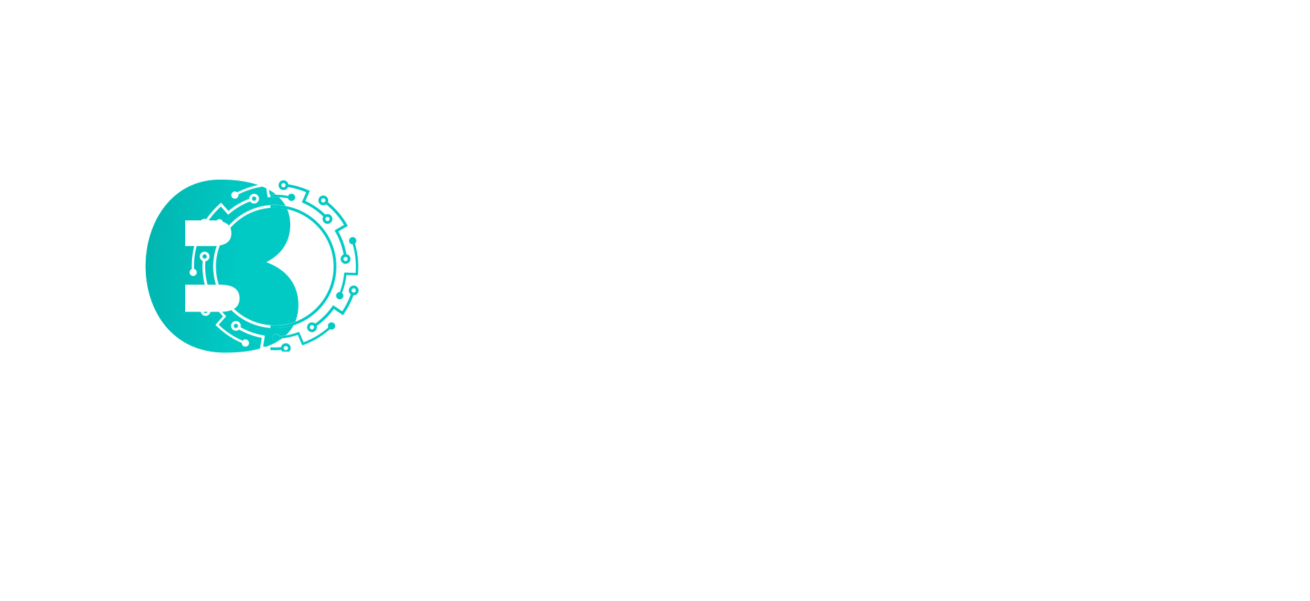 Bo Kryptocurrency